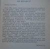 Tadeusz Czarnecki • Szachowe klejnoty